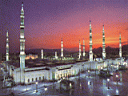 Nabawe (30).jpg